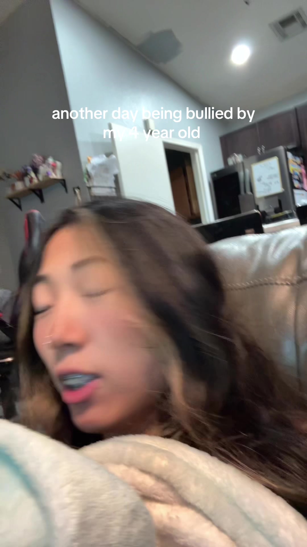 @caitlyn❤️🔥