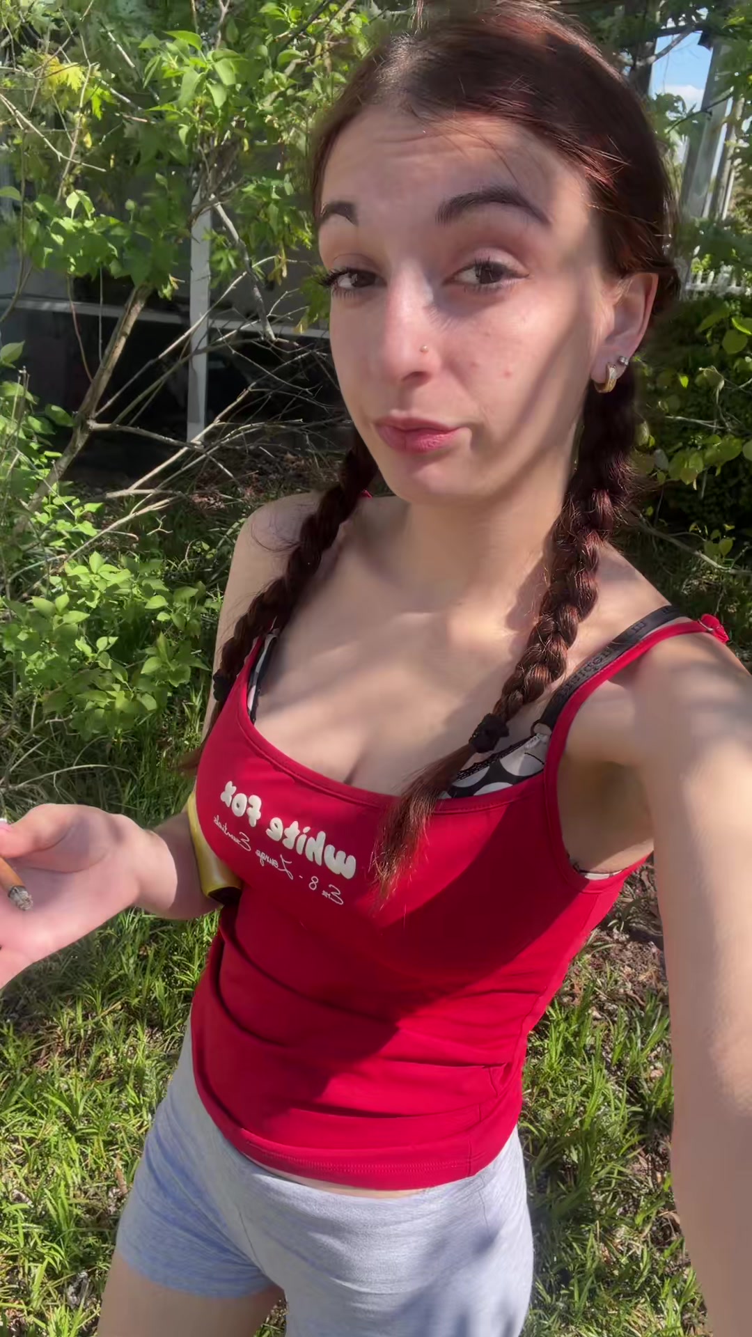 @Hopeufindpeaceforurself☮️