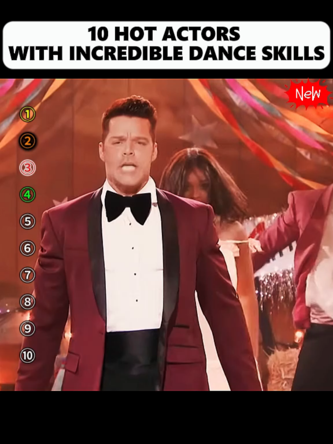 @Top Music Viral
