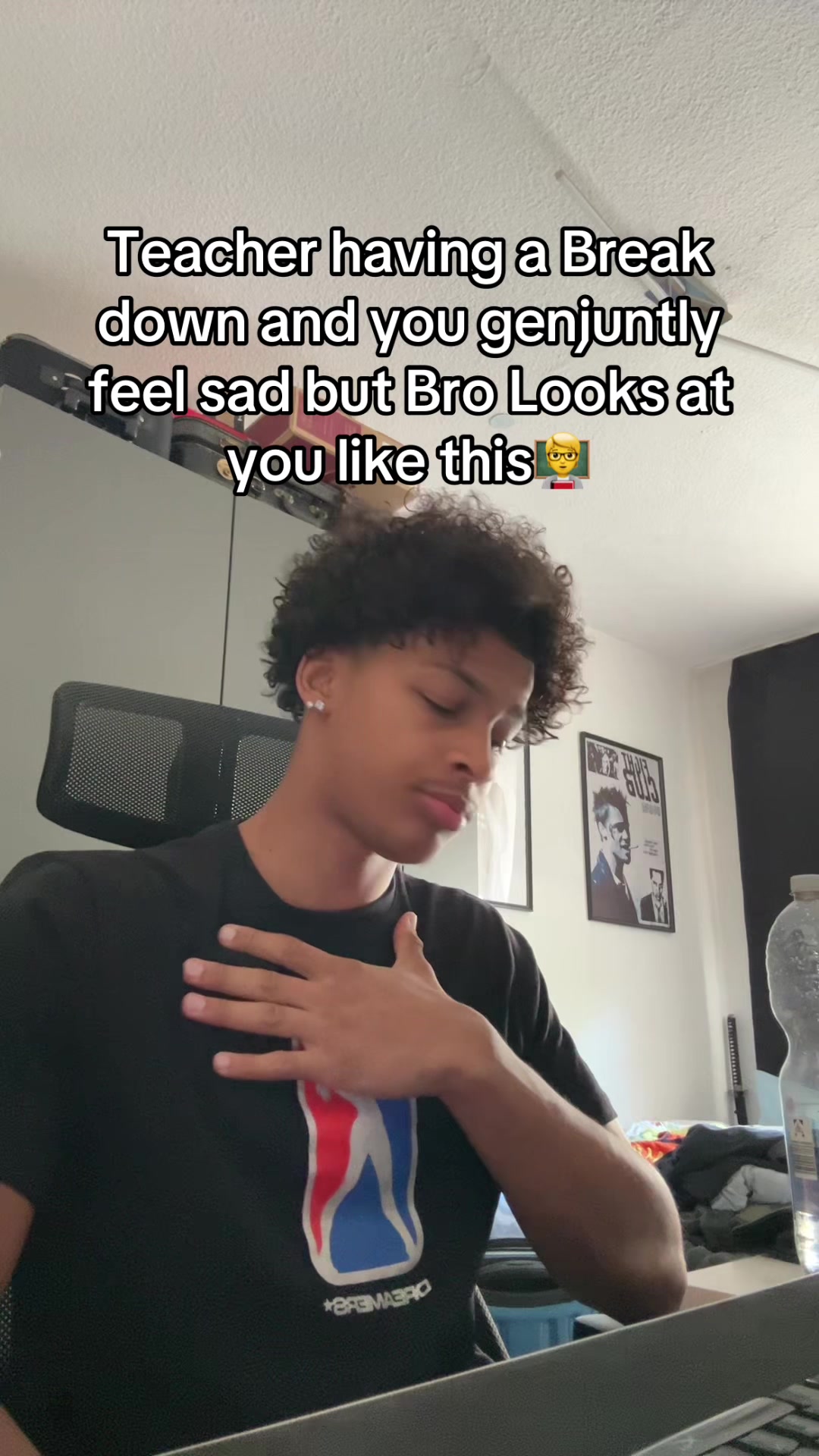 @setorkaiba
