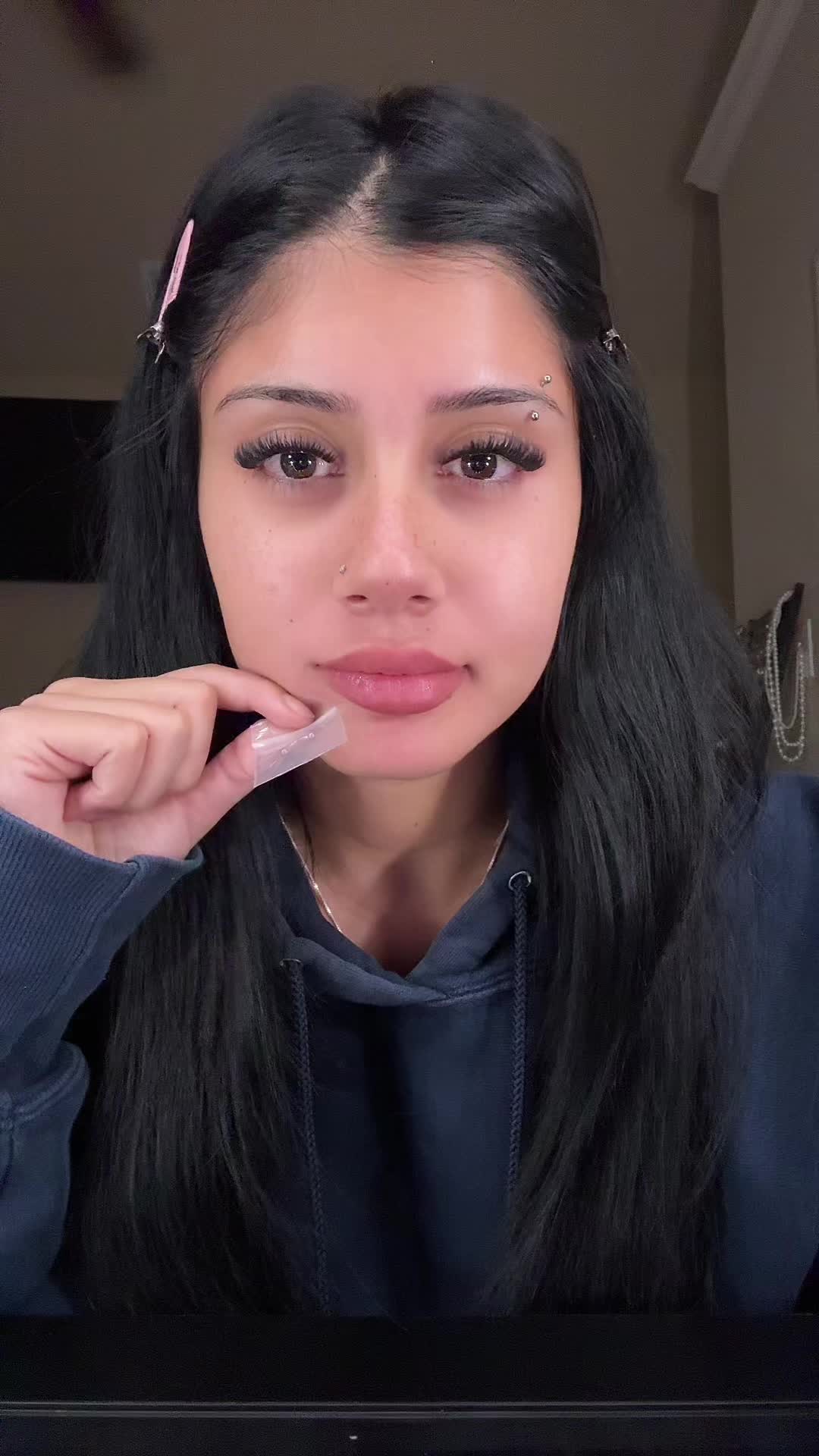 @Ava Rae