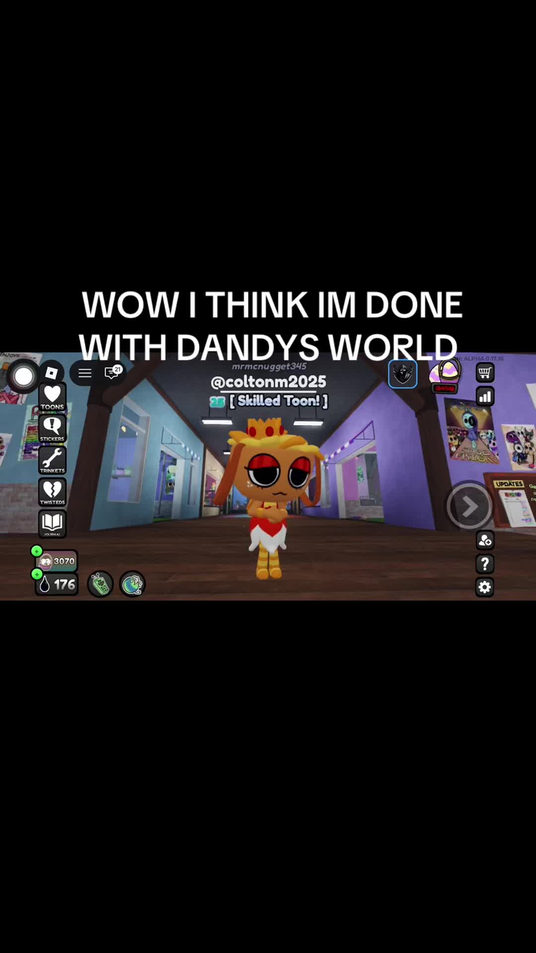 @your_typical_bendy_fan5