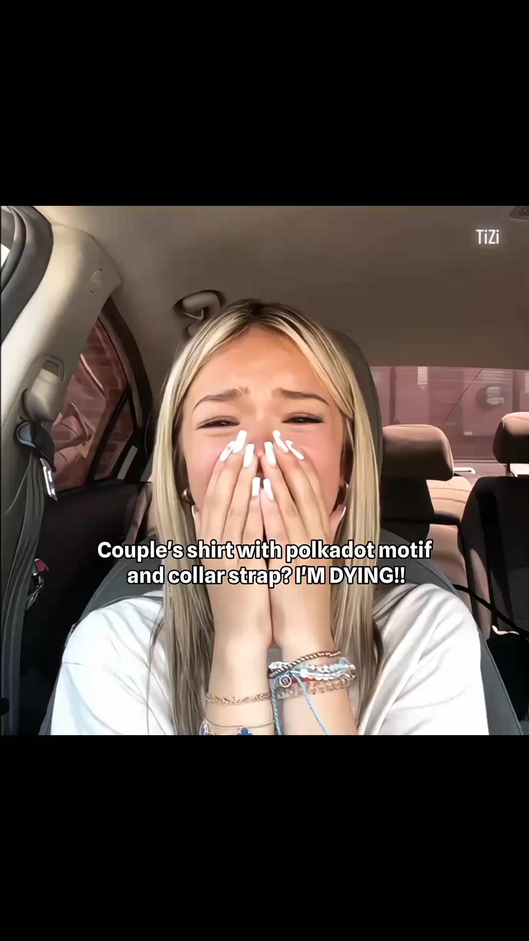 @𝐓𝐢𝐙𝐢