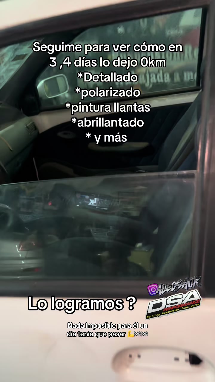 @Aledsaok