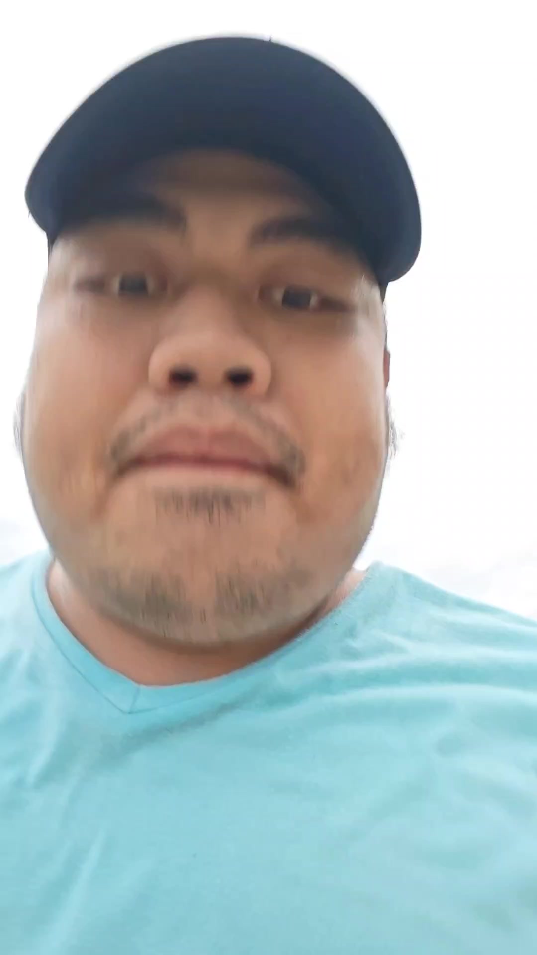 @PatrickGarcia