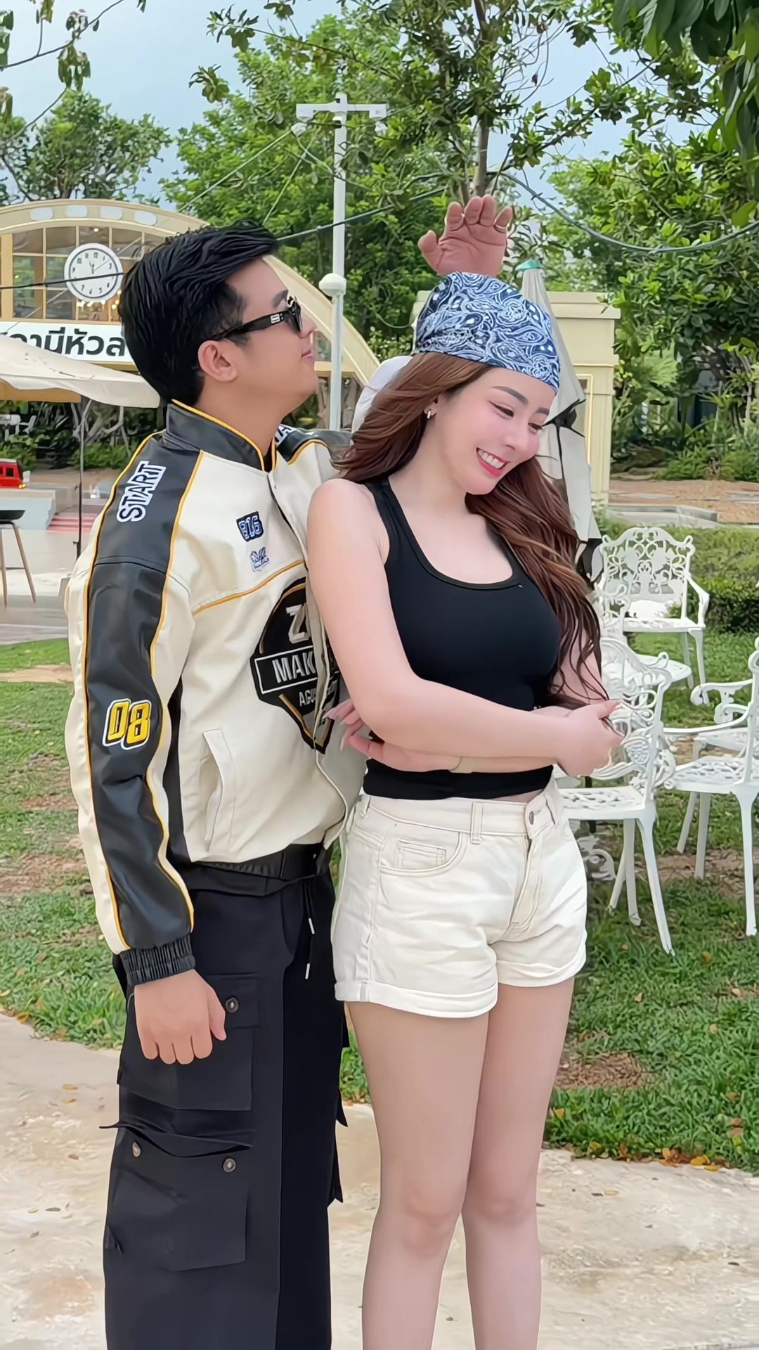 @ဘော့စ်စိုင်း8