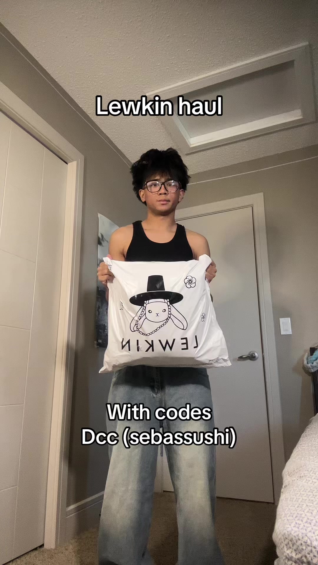 @sebassushi