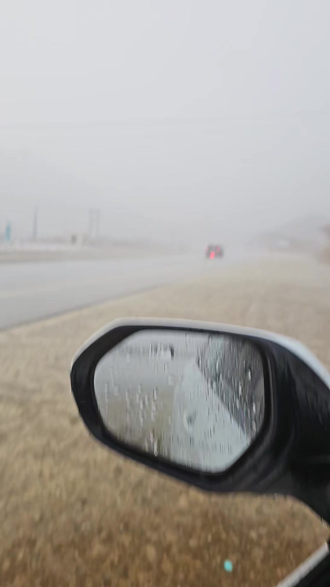 @آبووسآم برق آلَساحل⚡️⛈️