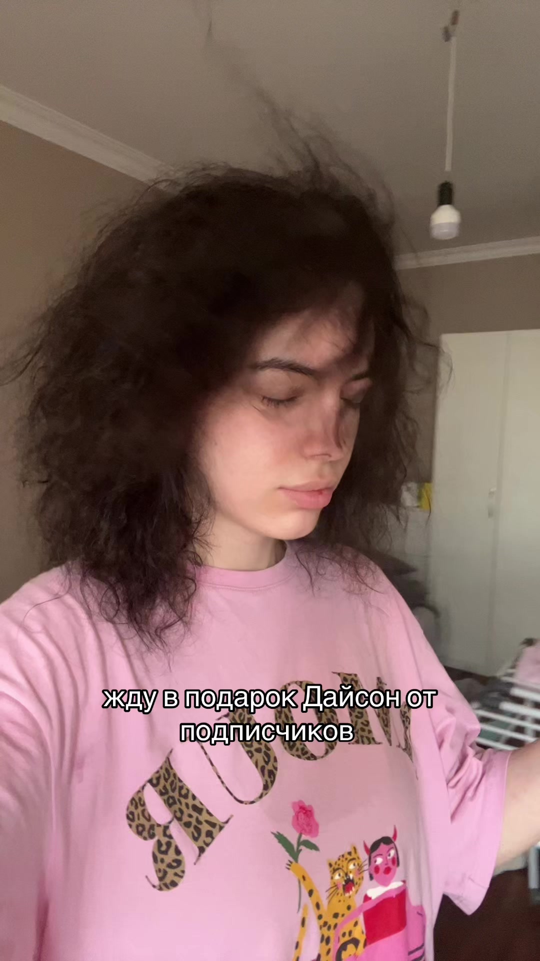 @deleted