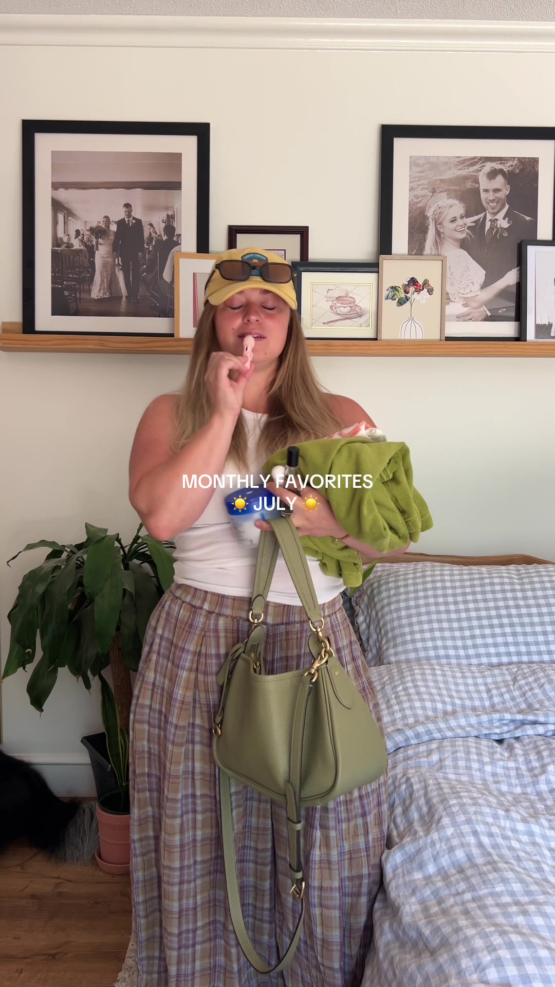 @jolene 🧚 midsize outfits