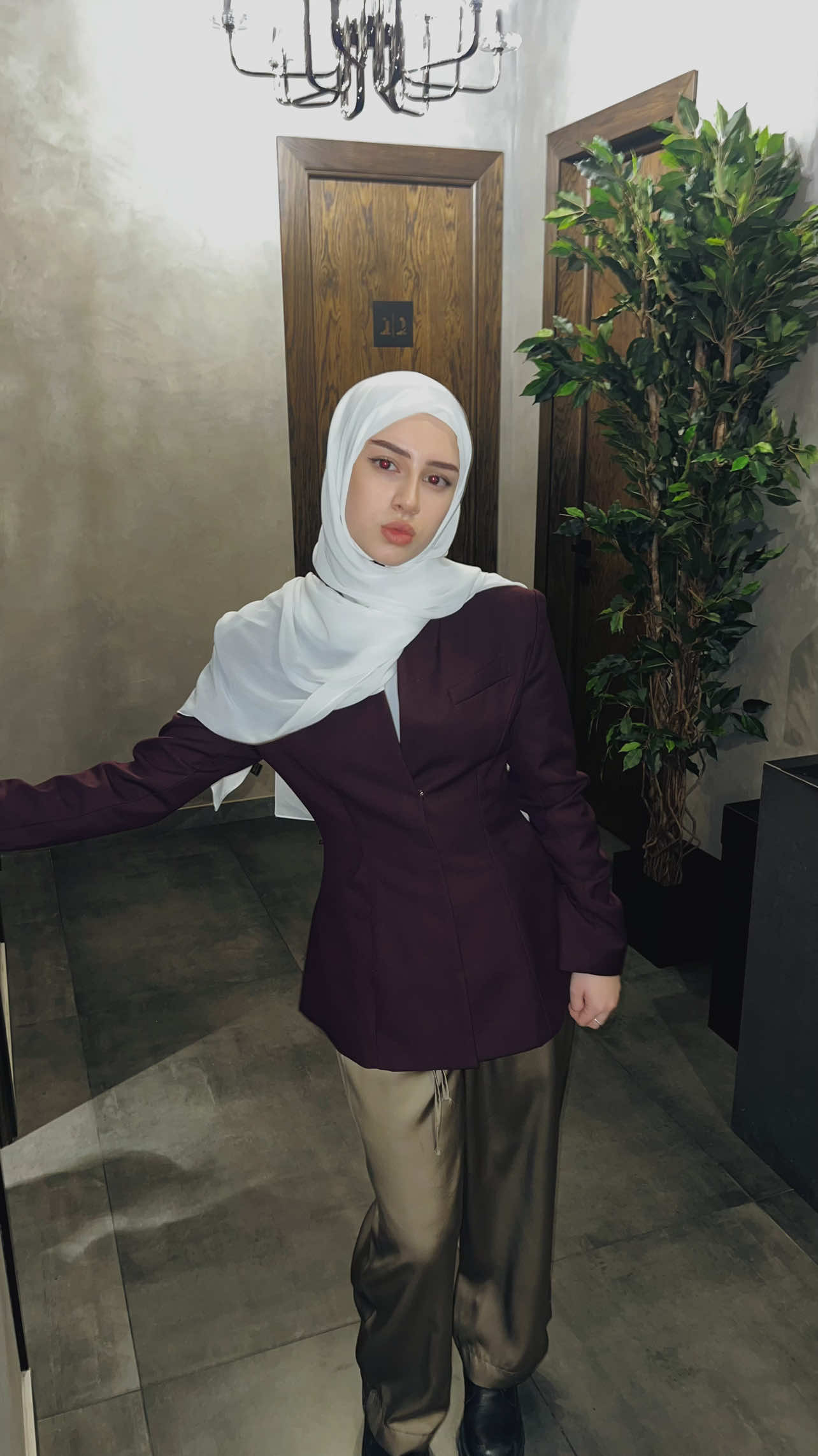 @тгк:НЕ РАЗВАЛИСЬ🕳️