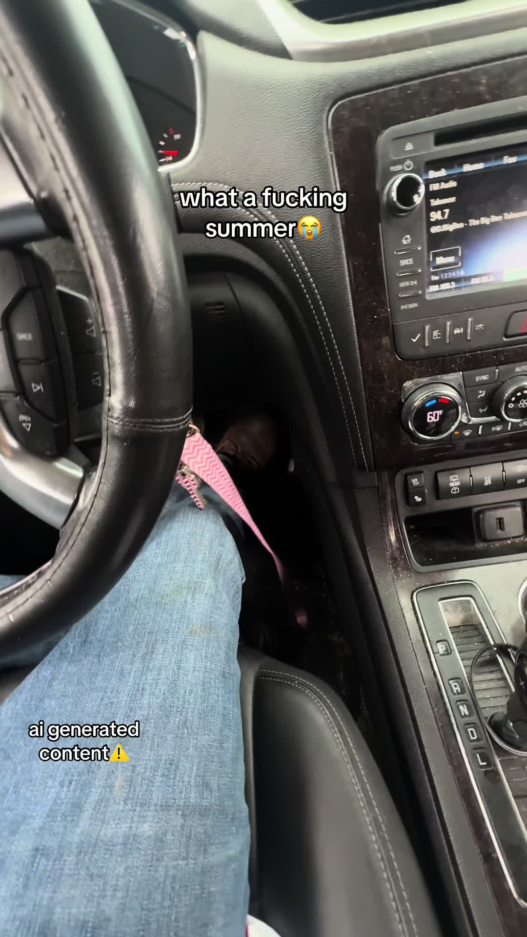 @MSH.rxbmxberg🗡️🏎️