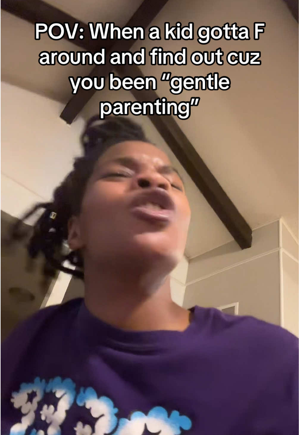 @MK Shaw