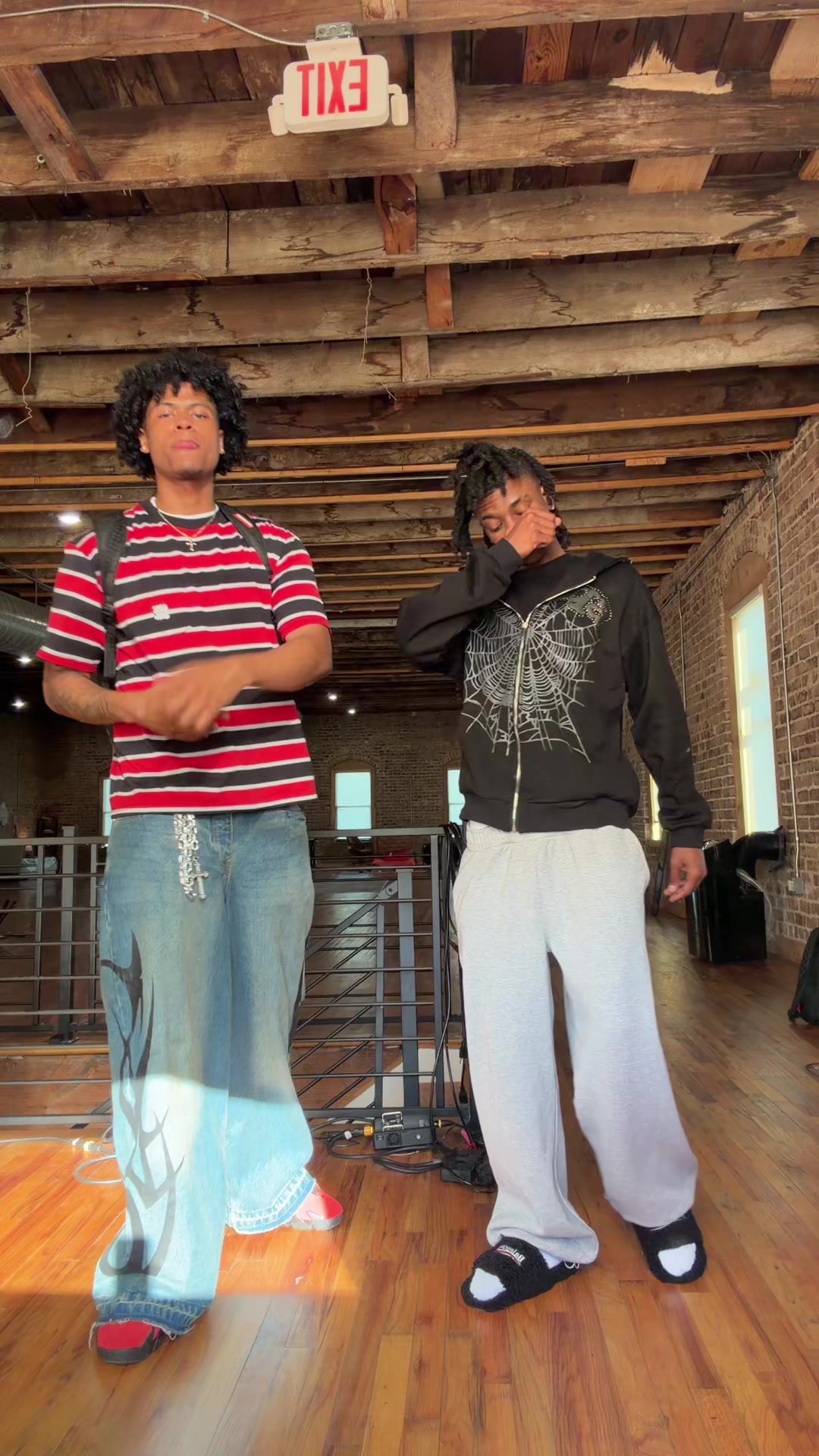 @ontopmelo__