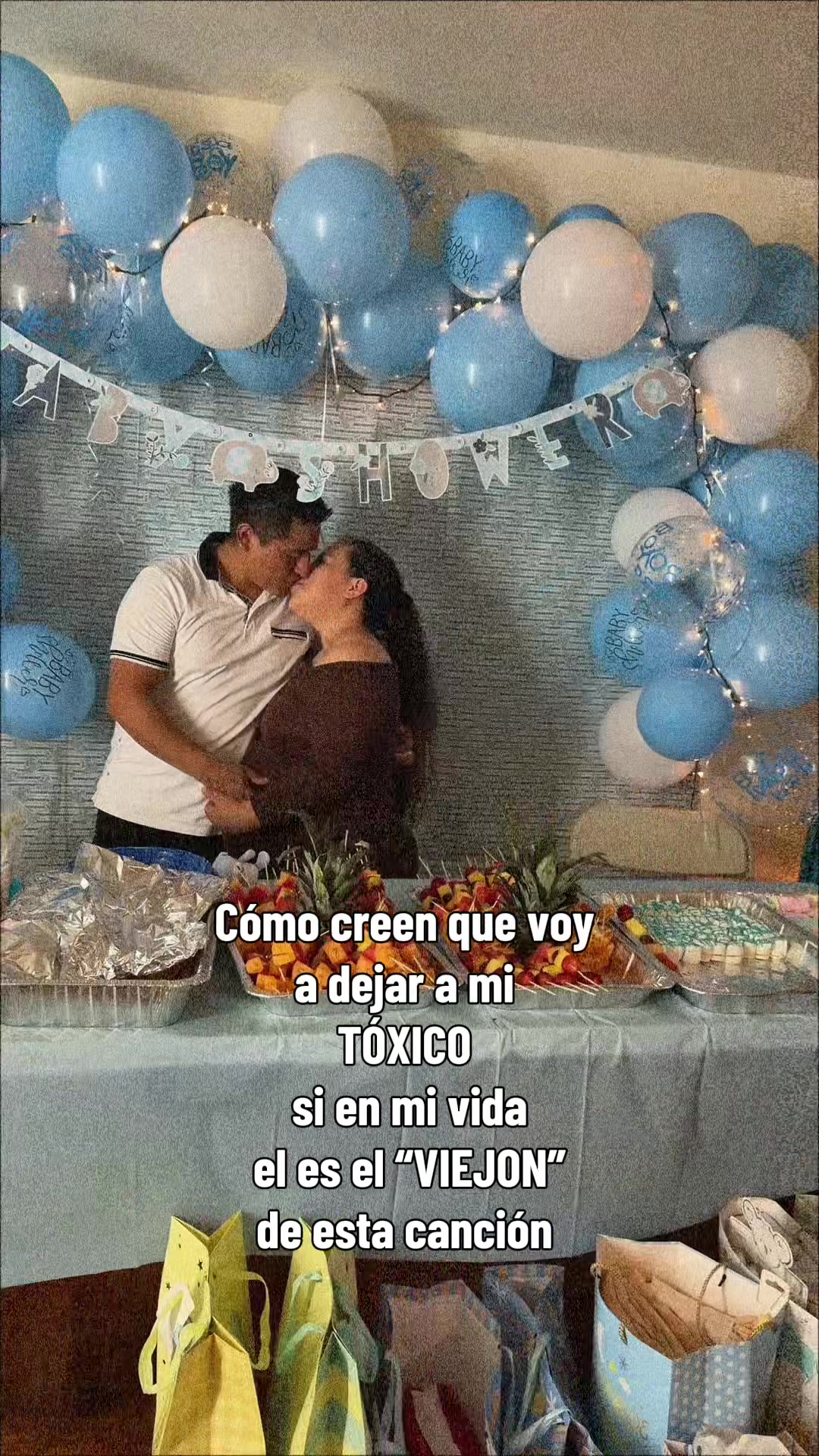 @Ale Rodríguez🥀🪫