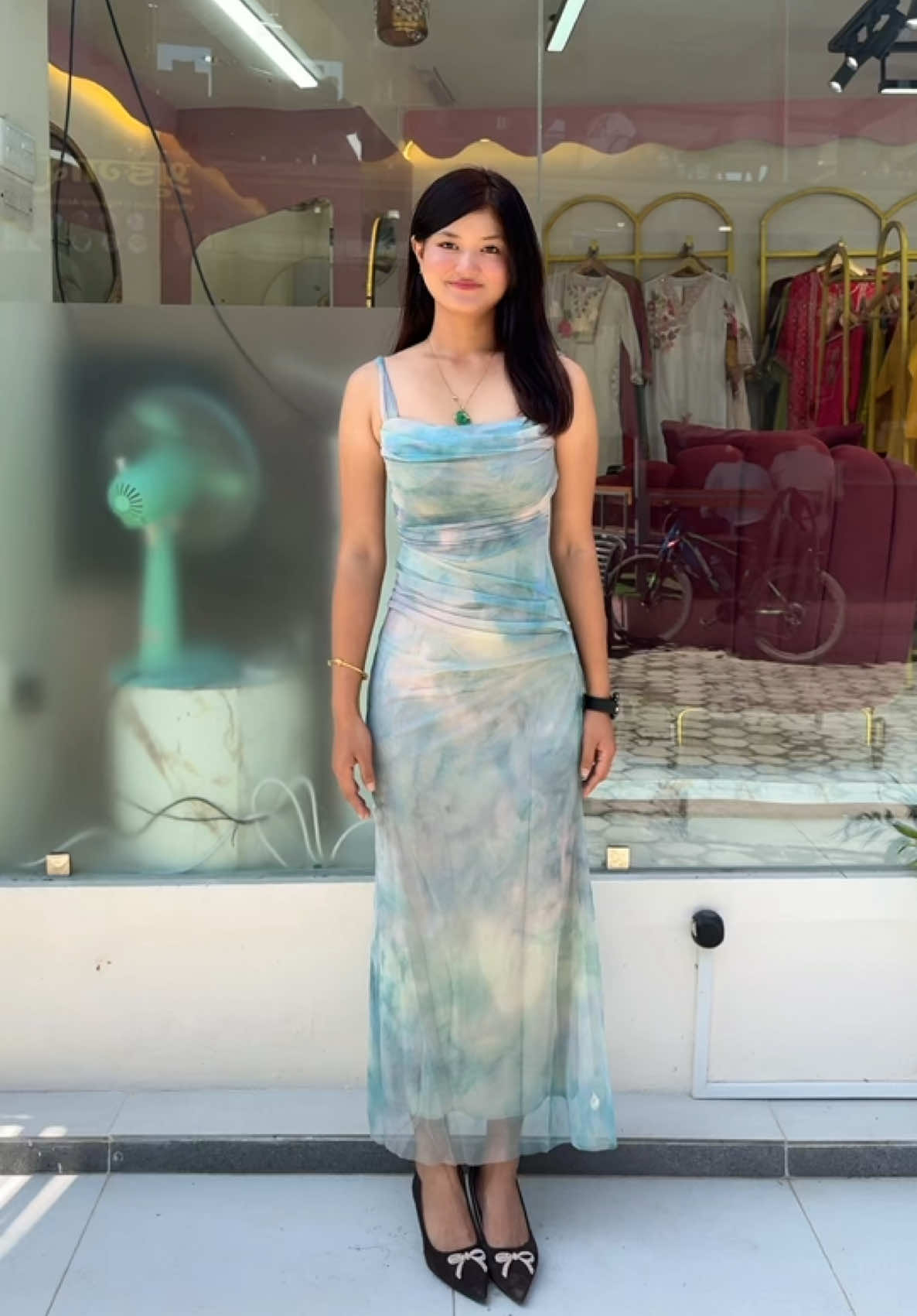 @aryaz_fashion20
