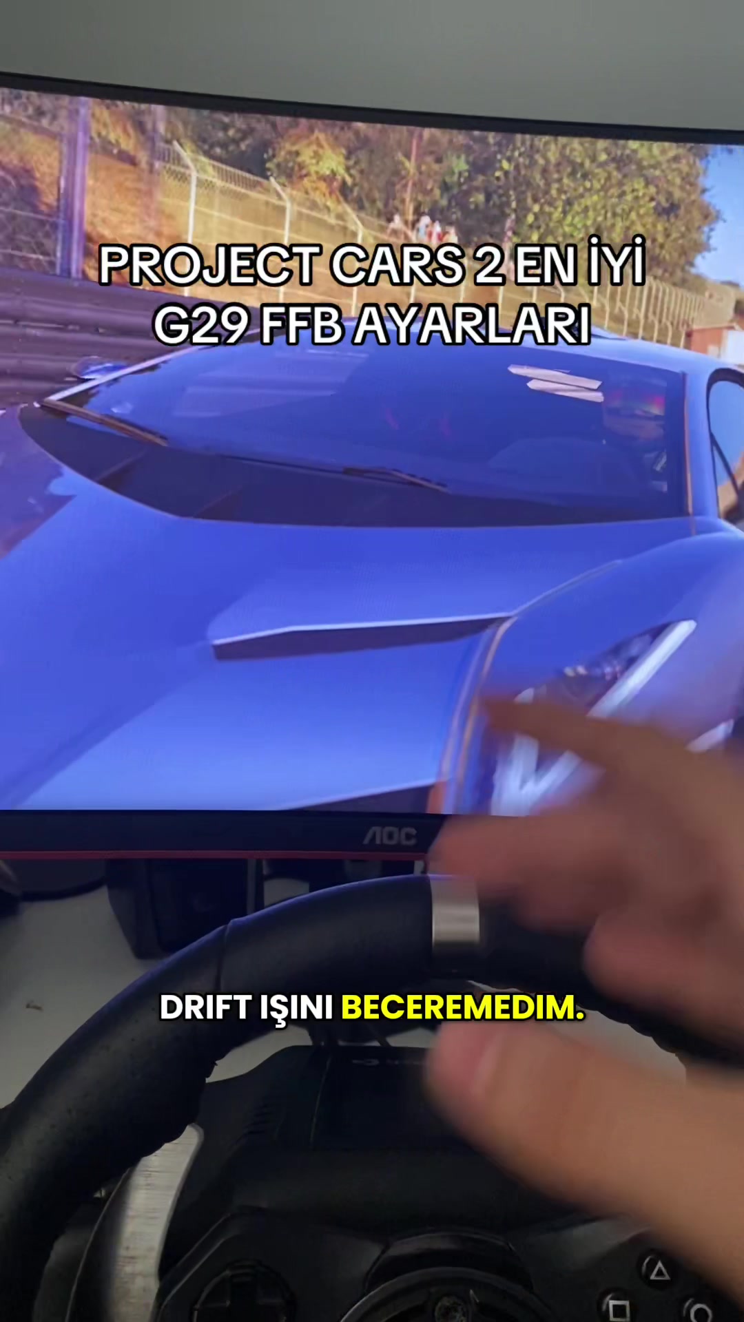 @Mithraggen