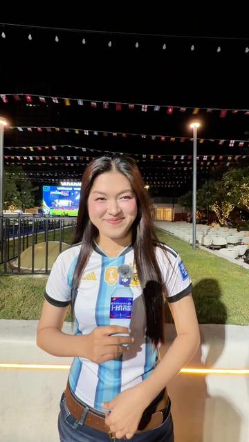 @V-Active Water