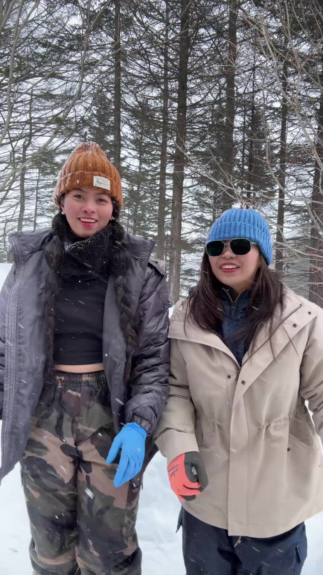 @Bicolanangwanderer