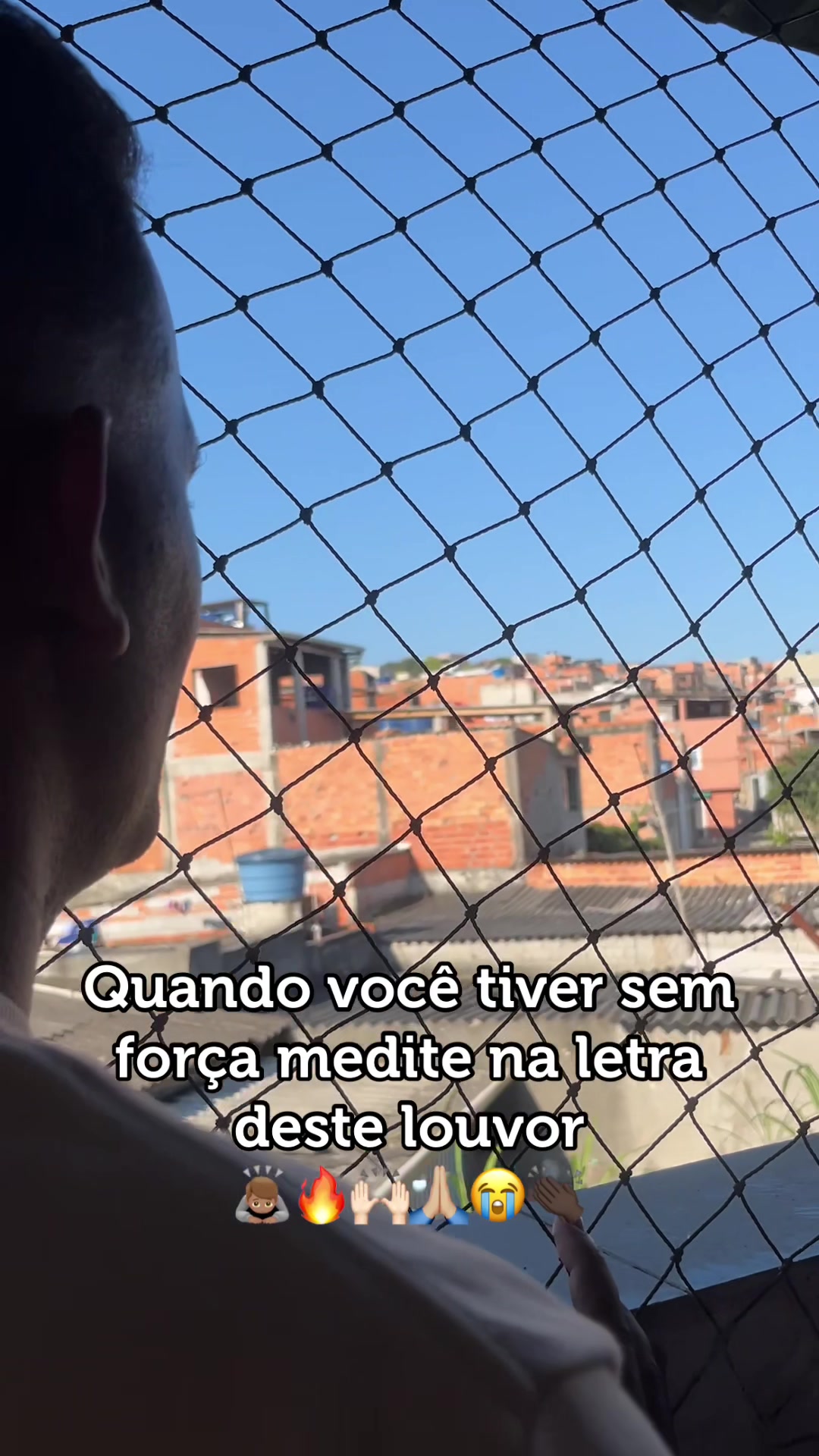 @erosalves_