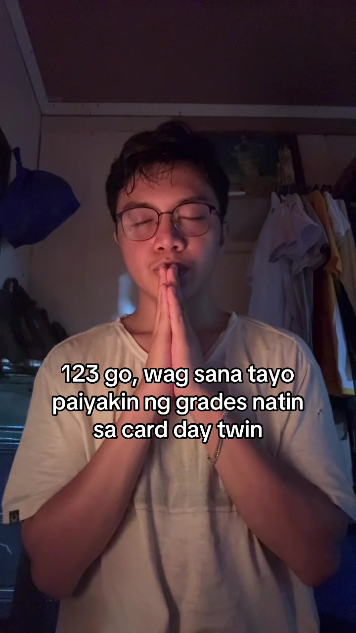 @JimZ