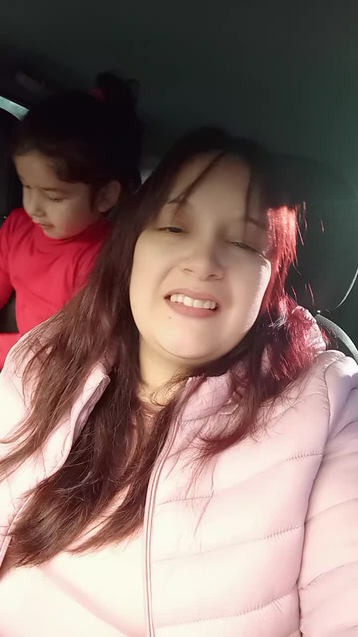 @Sonia vega