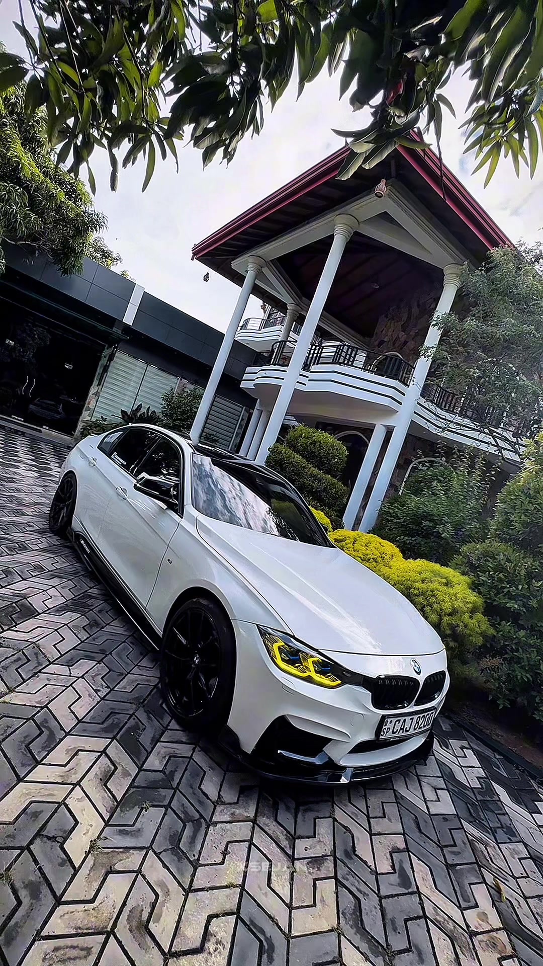 @𝐱𝐒𝐞𝐣𝐚𝐧𝐟𝐟𝐱!🪽