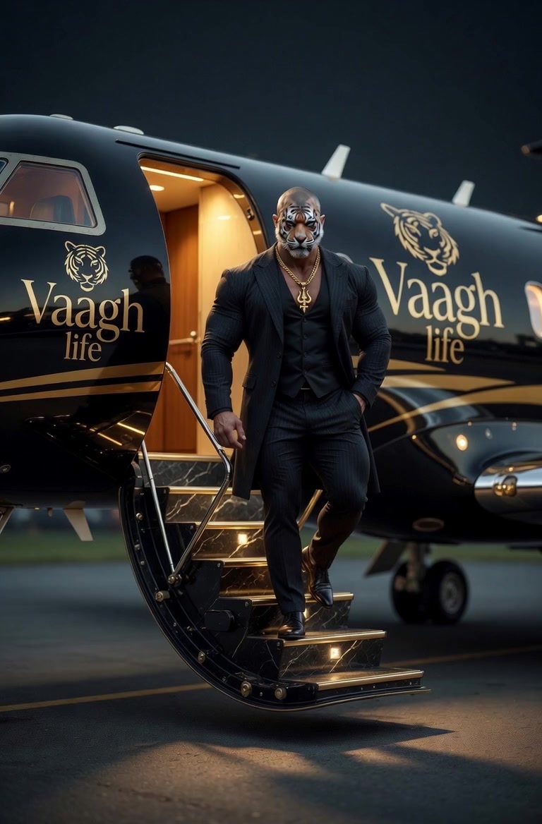 @vaaghlife