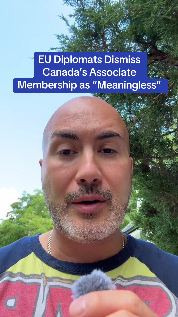 @Mario Zelaya