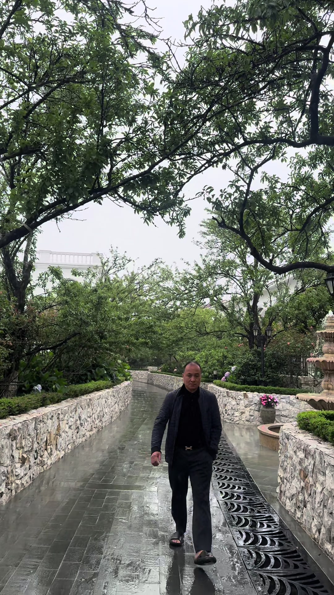 @Hoa Nắng