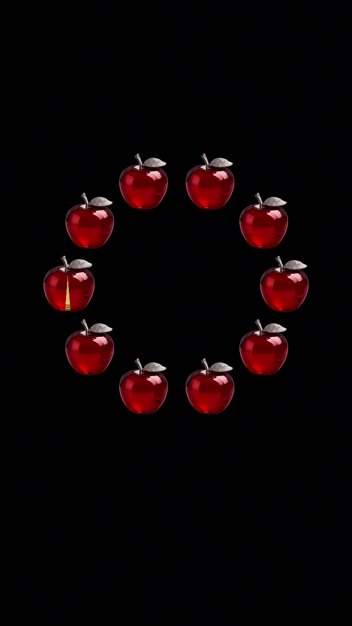 @FHD🫡🇸🇦