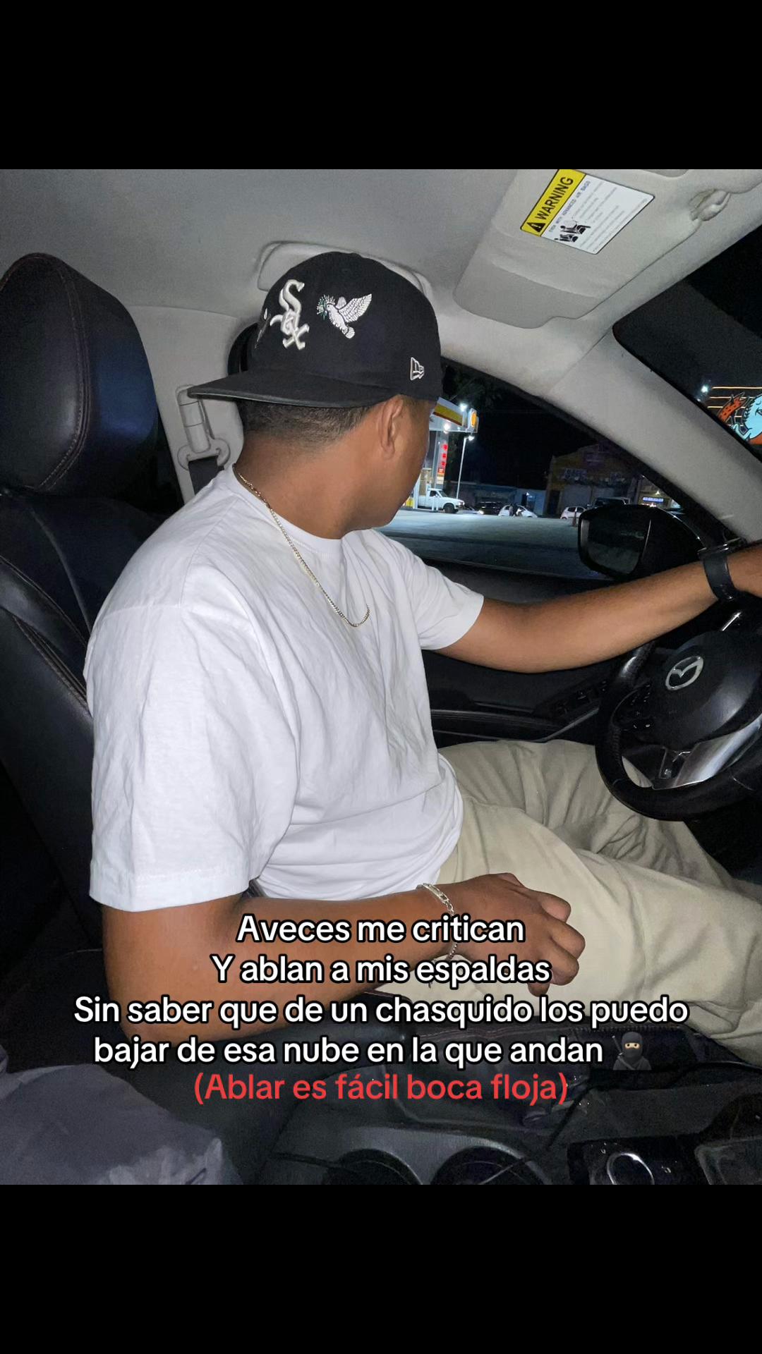 @𝐃𝐚𝐧𝐢𝐞𝐥 𝐒𝐚𝐳𝐨📍