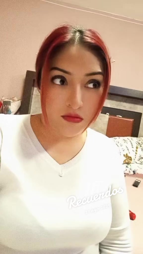 @EliGali