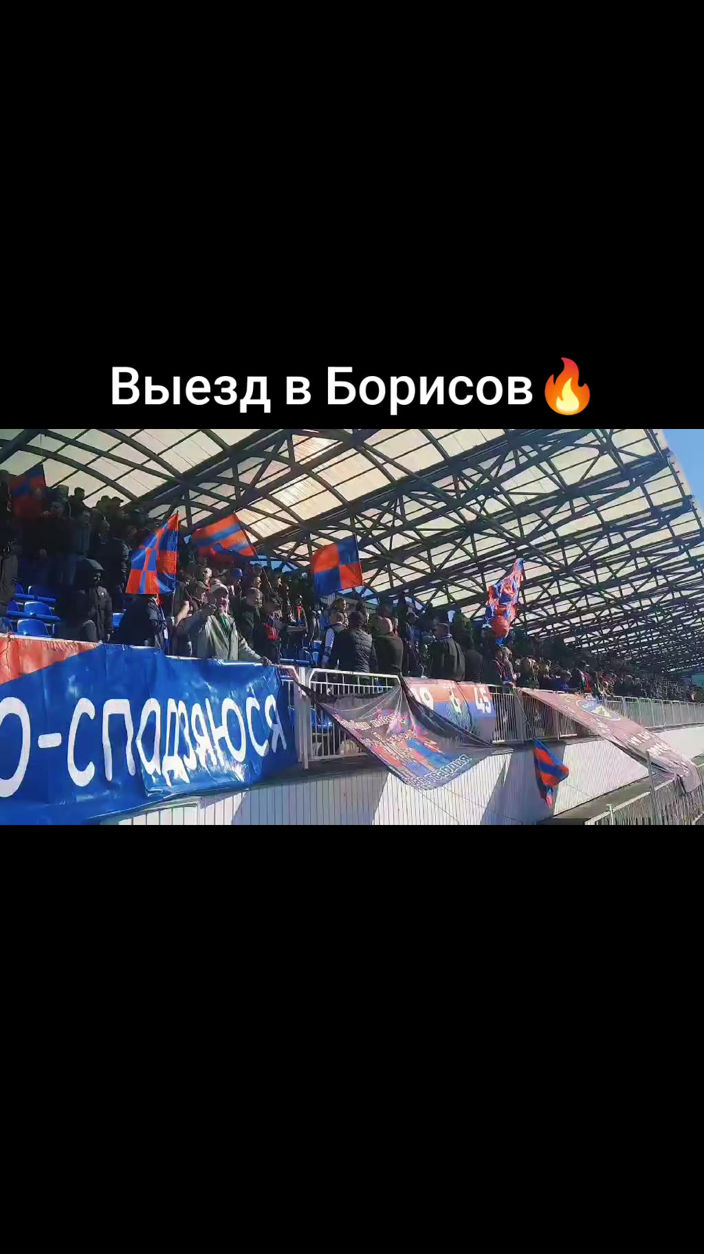 @🔥🔥🔥