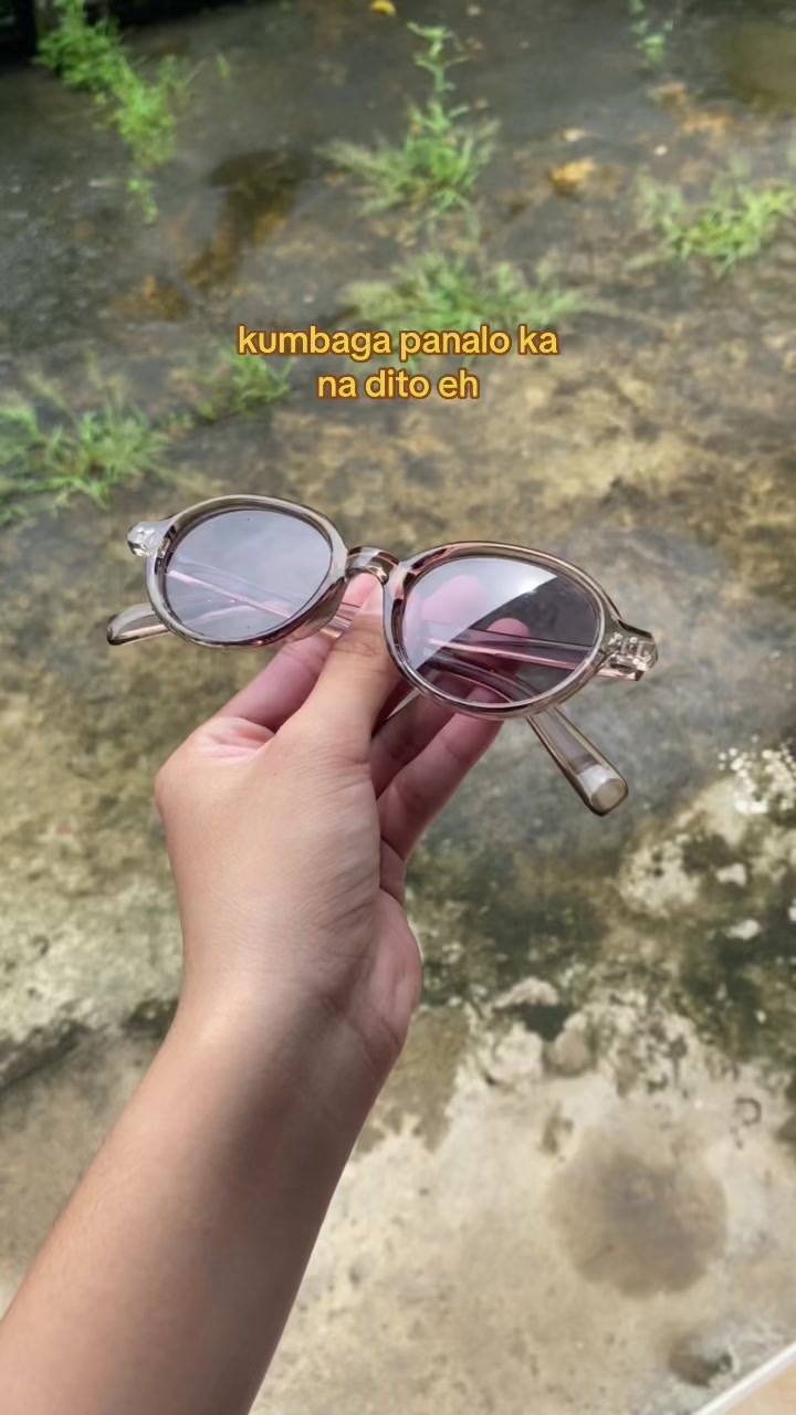 @chiii