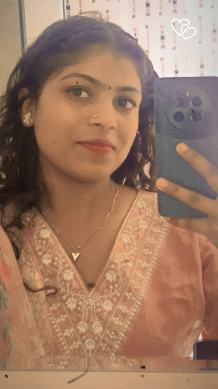 @मैथिल सिया ♡🪻