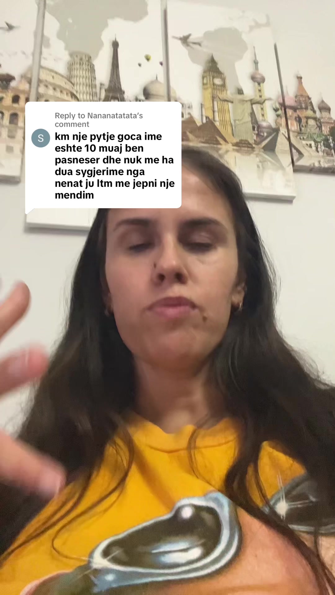 @Official_Whisky