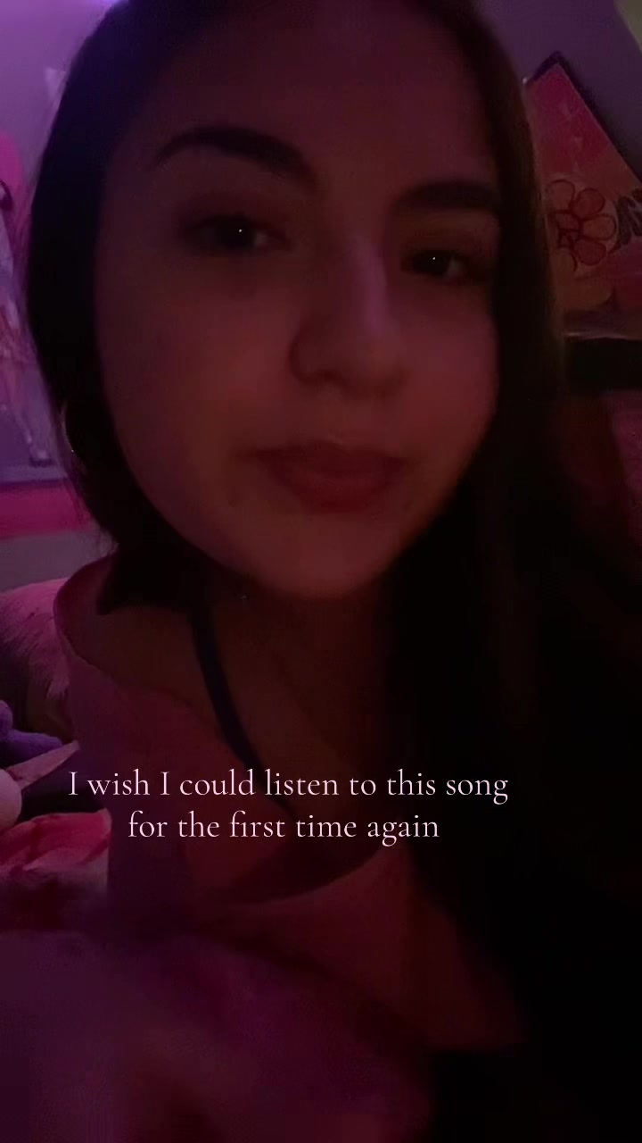 @m