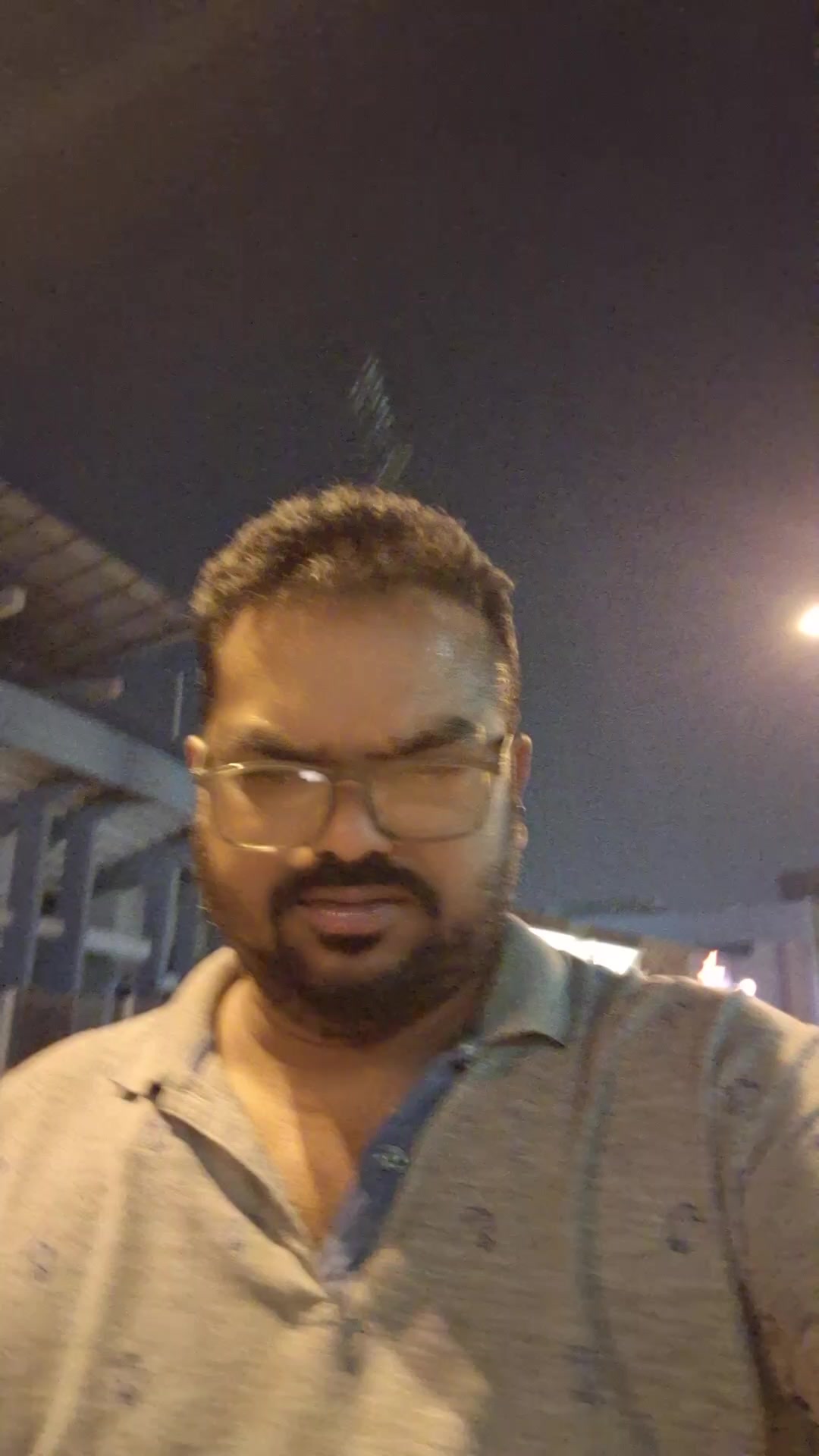 @యేసయ్య 🥀51