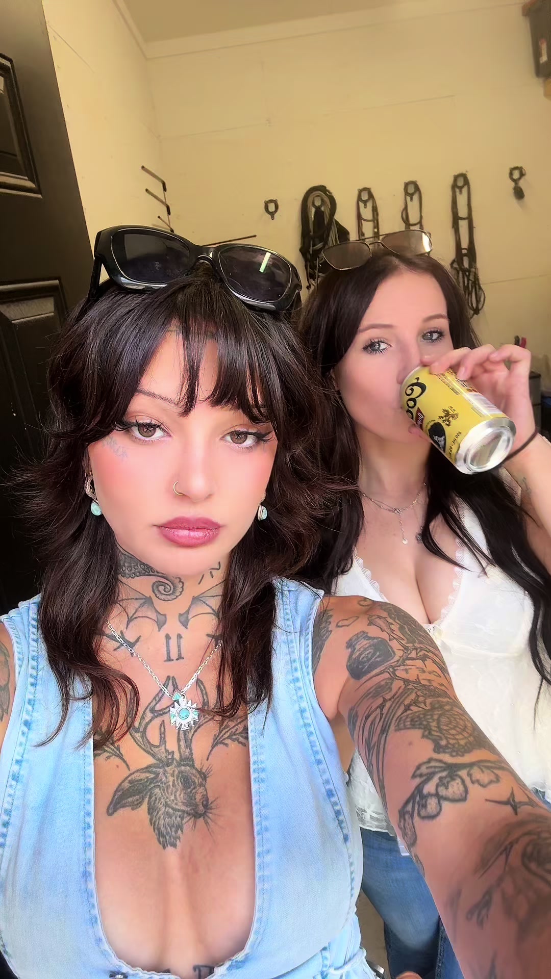 @notsick3