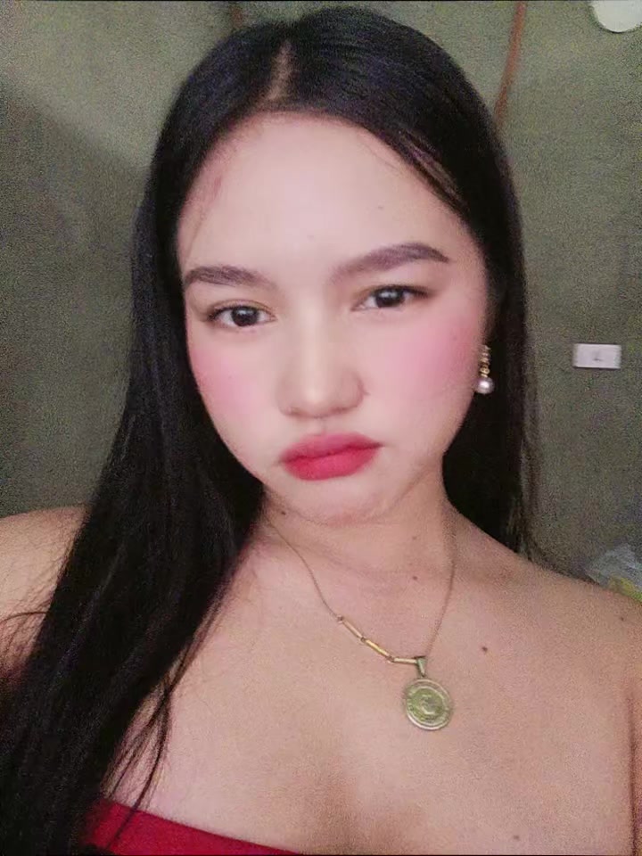 @laysaaa