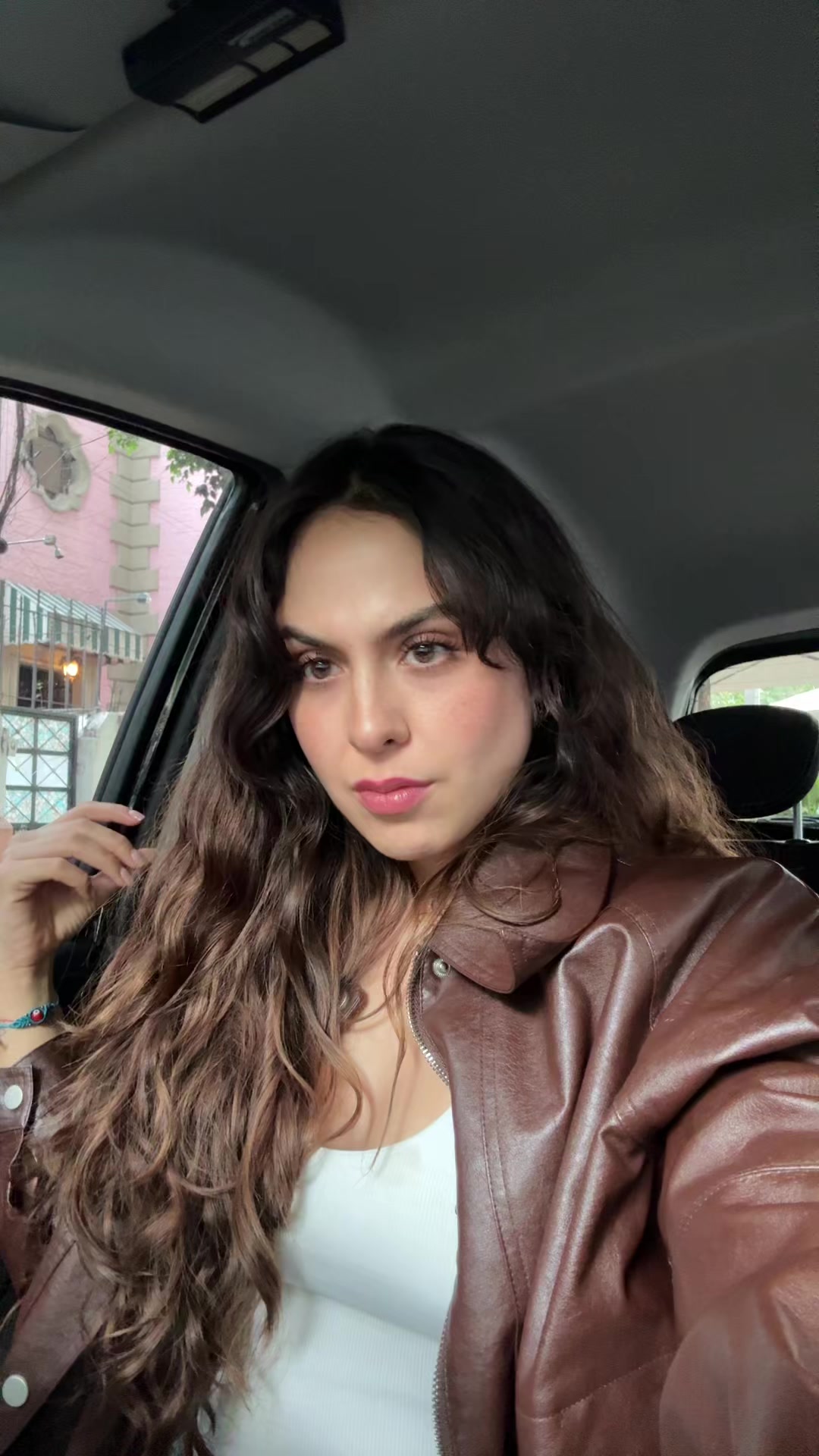 @Karla Esquivel 🦋