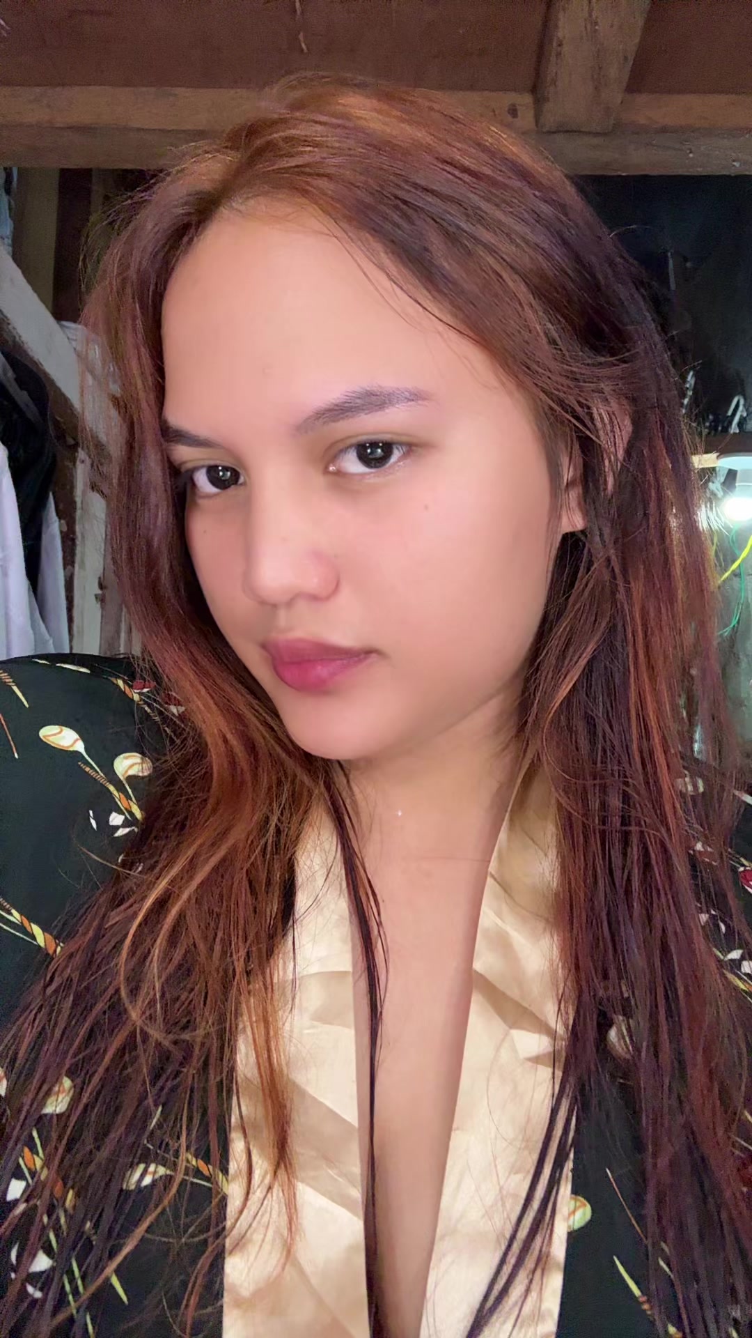 @icaaaa