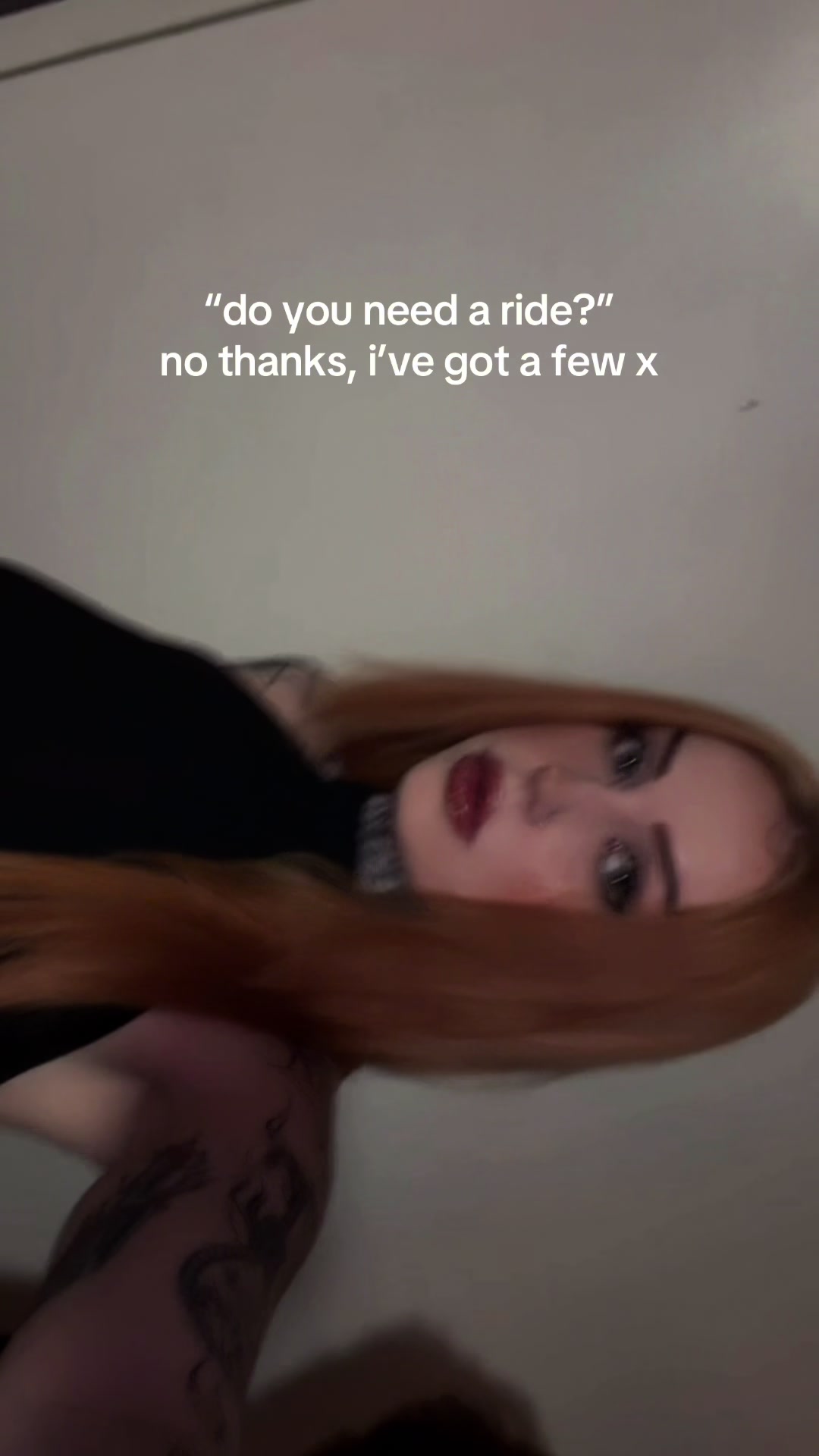 @𝔚𝔢𝔡𝔫𝔢𝔰𝔡𝔞𝔶︎