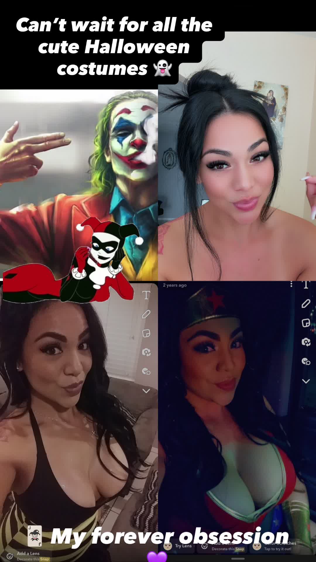 @Bella_B_