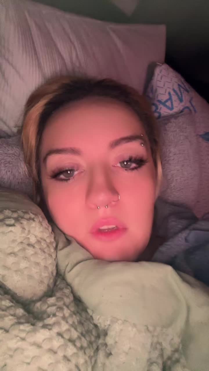 @S❤️
