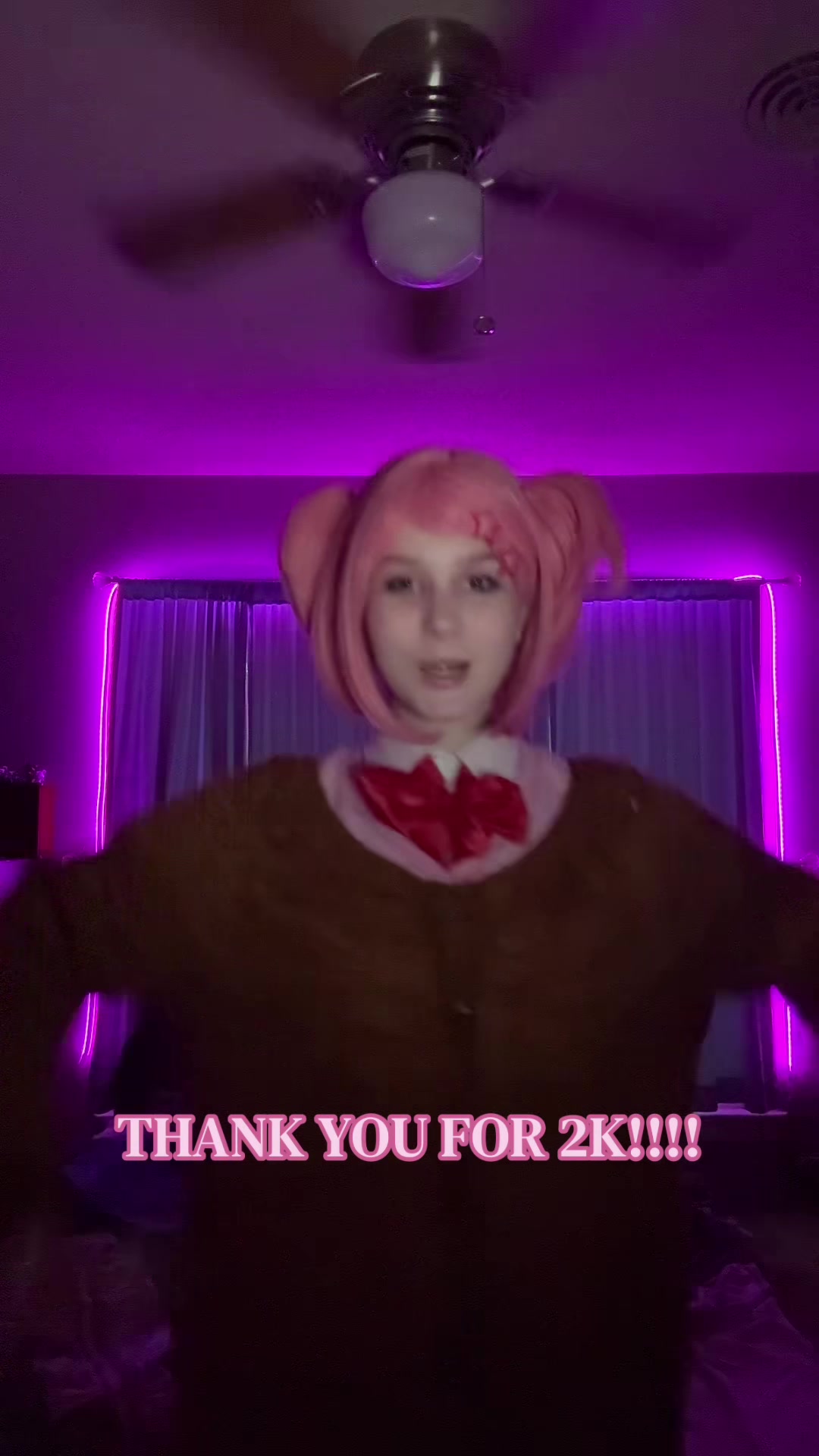 @spider