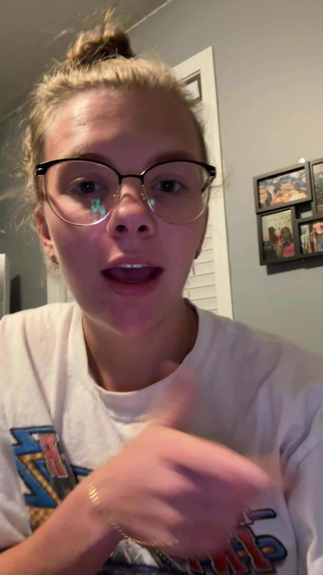 @urfavboo9