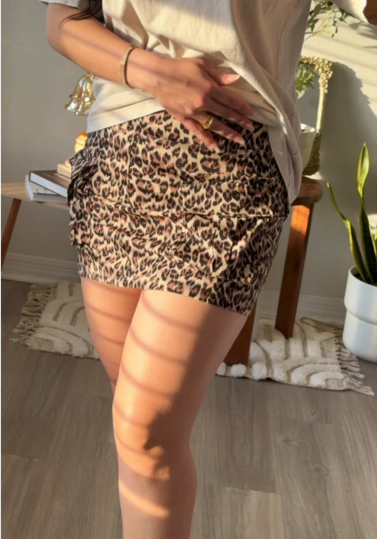 @khanell