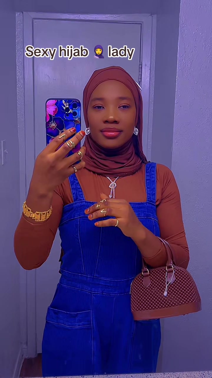 @Fanta Konneh 🦋🦋🦋🫶🫶🫶